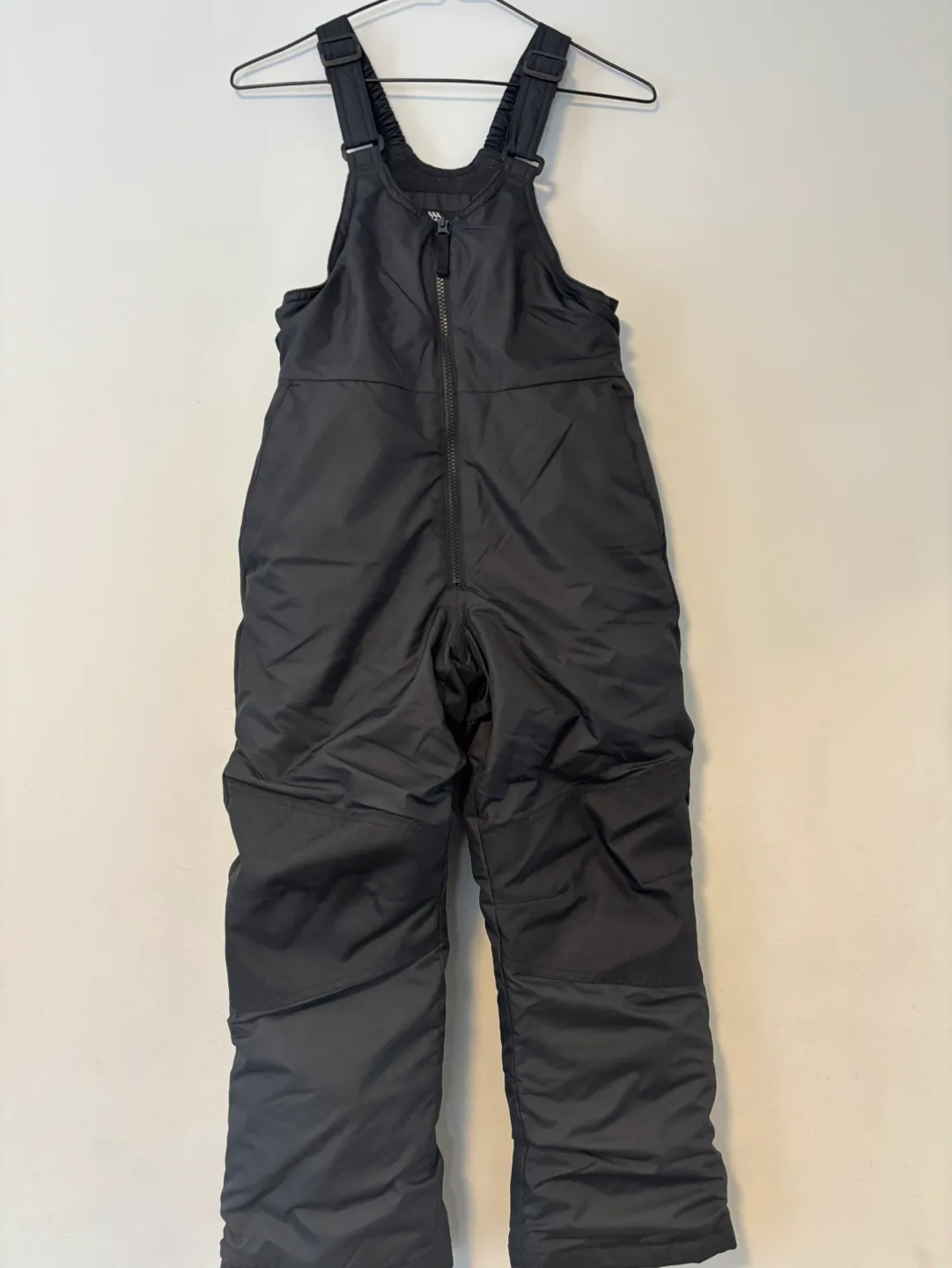 Arctix Kids' Snow Pants - Size M thumbnail