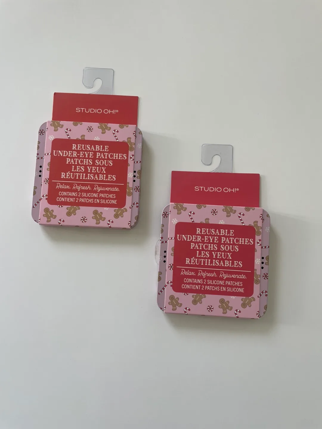 Reusable Under-Eye Patches image indicator(2)