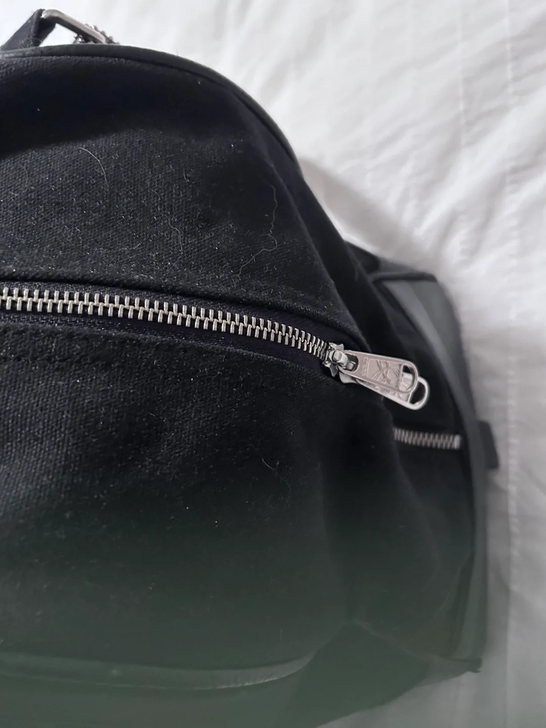 TNA Duffle Bag image indicator(3)