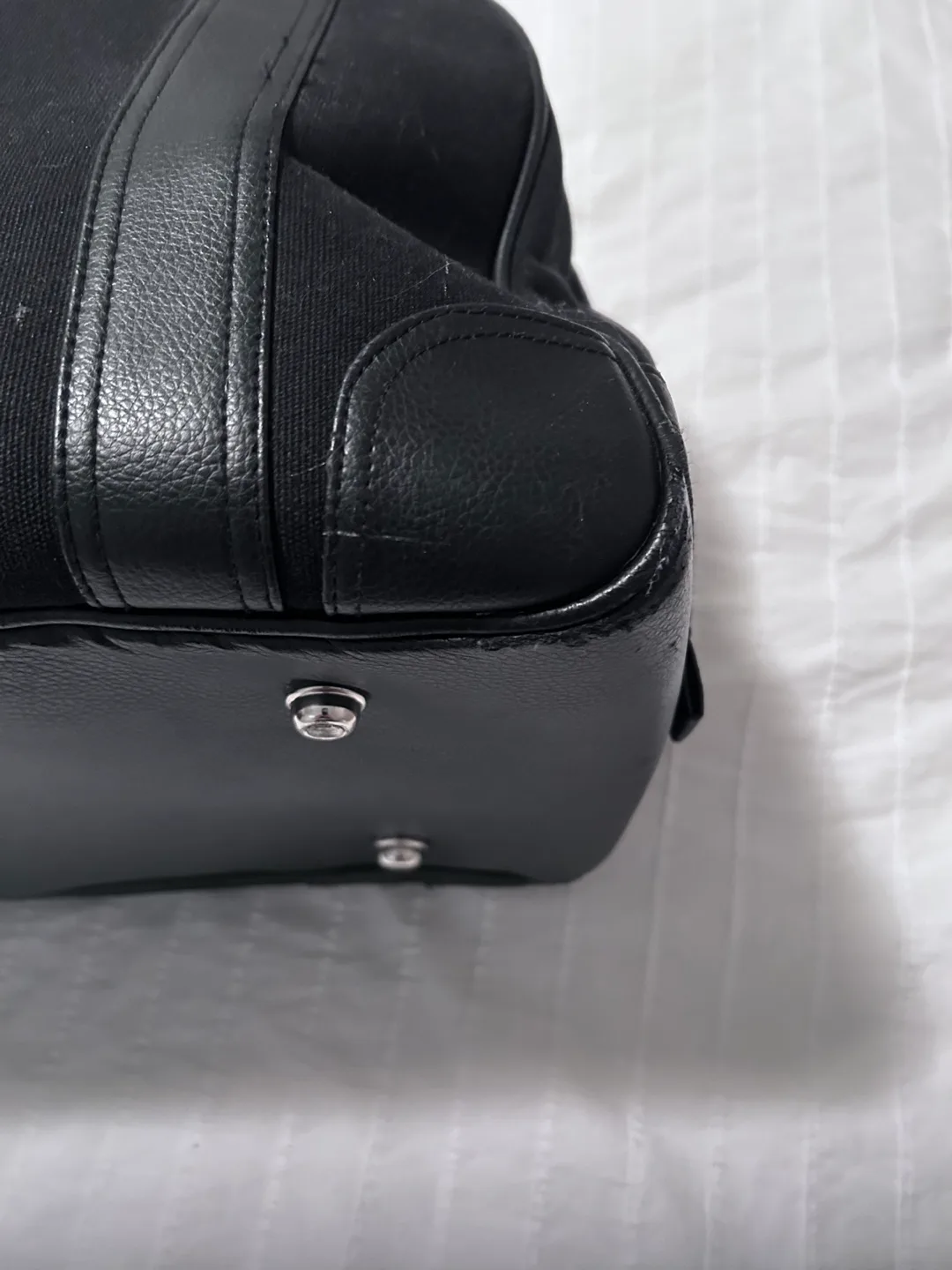 TNA Duffle Bag image indicator(4)