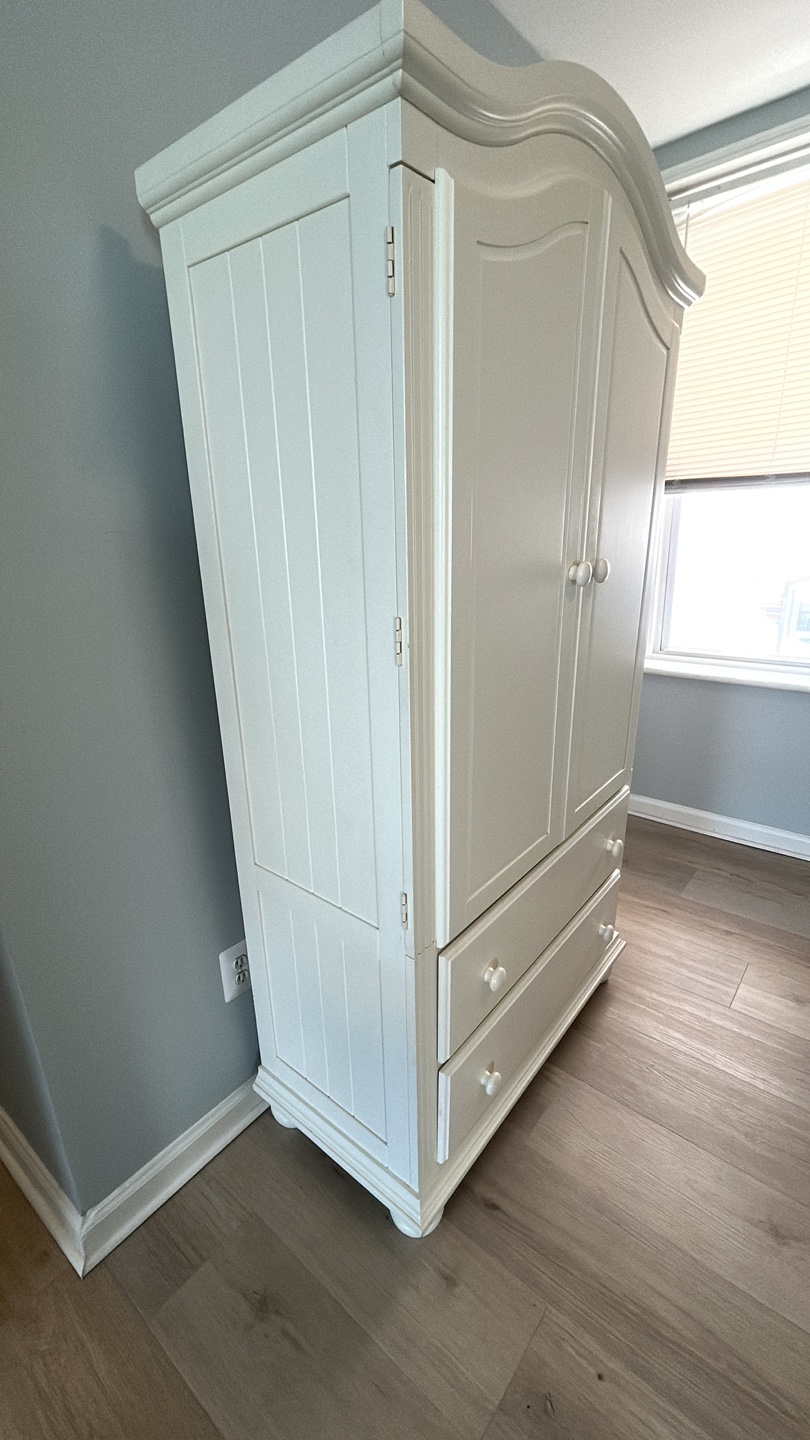 Armoire - photo 3
