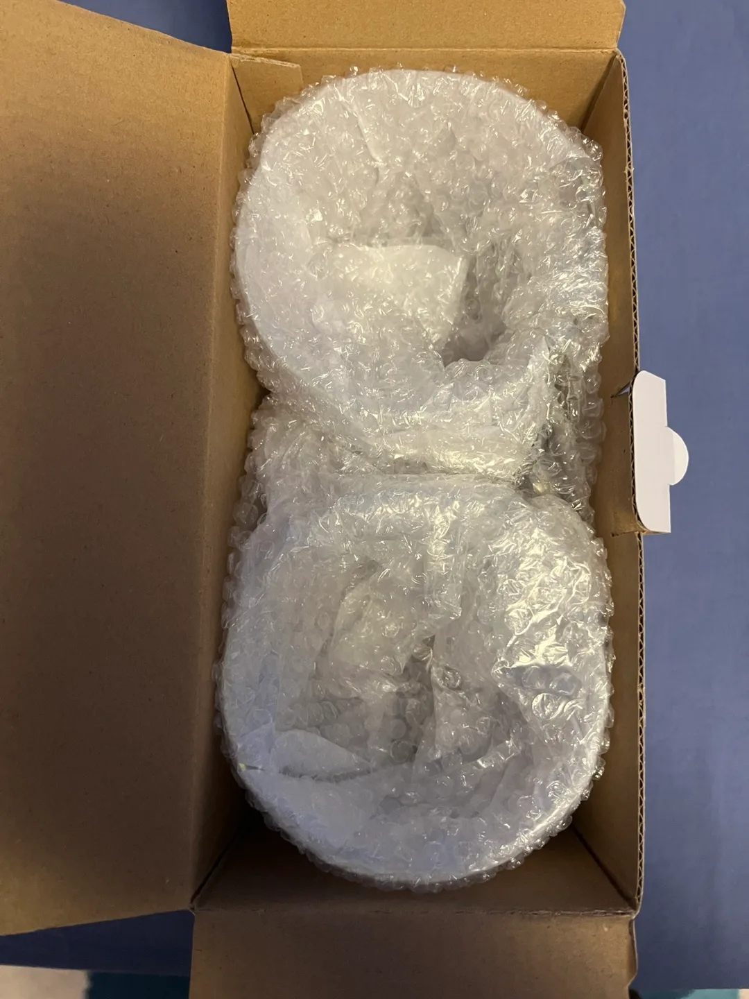 Milano Double Wall Glass Mugs - Set of 2 image indicator(3)