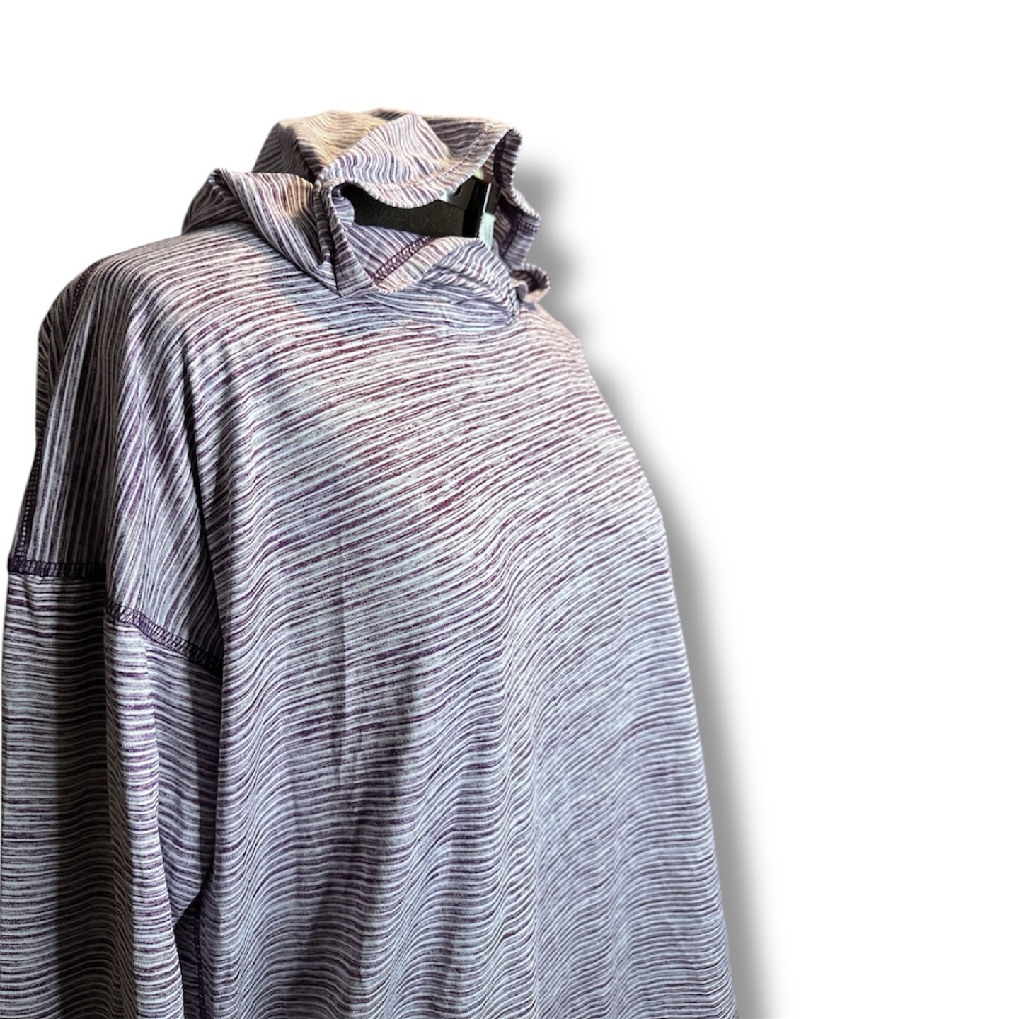 ACX active Stylish Activewear Women's XL Hoodie - photo 2