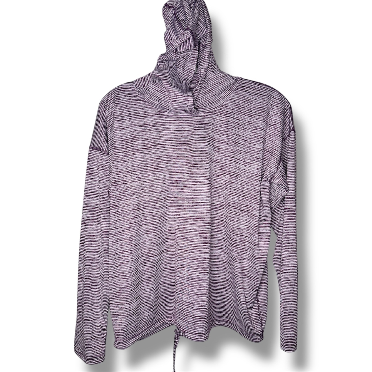 ACX active Stylish Activewear Women's XL Hoodie - photo 5