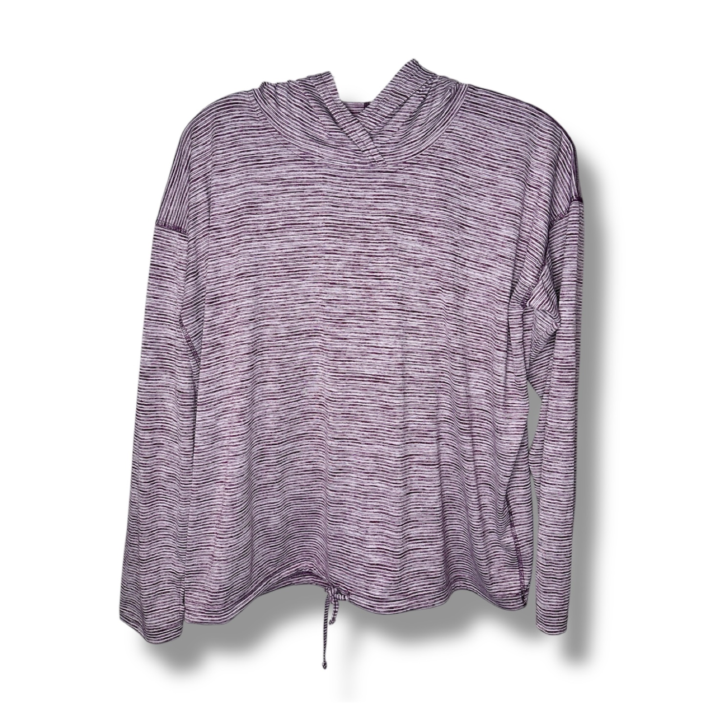 ACX active Stylish Activewear Women's XL Hoodie - photo 3