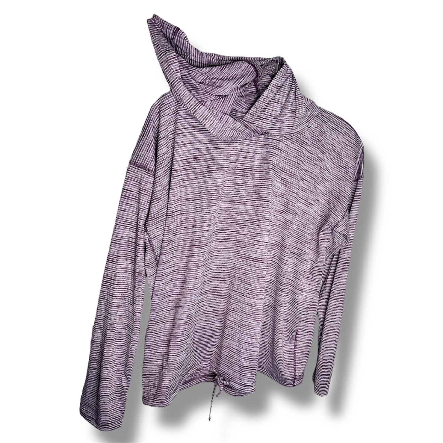ACX active Stylish Activewear Women's XL Hoodie - photo 4