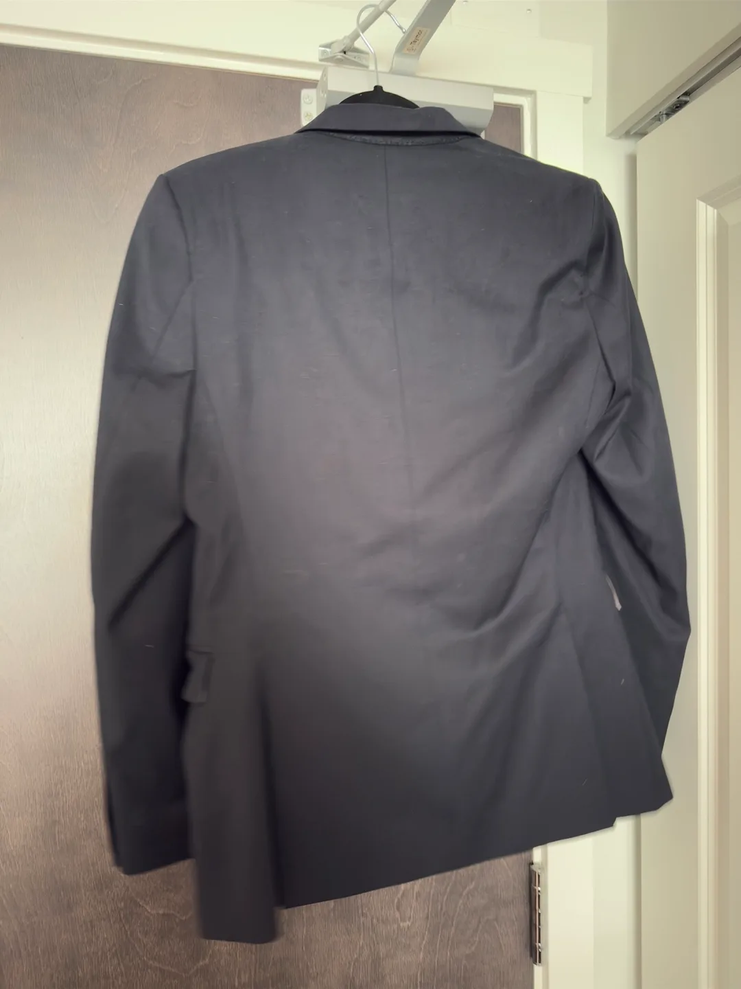 Topman Men's Size 36 Blazer image indicator(2)