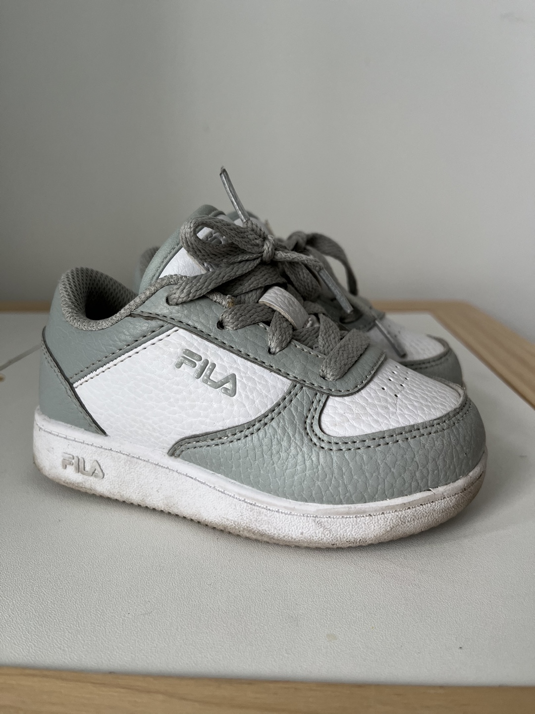 Fila Kids Sneakers