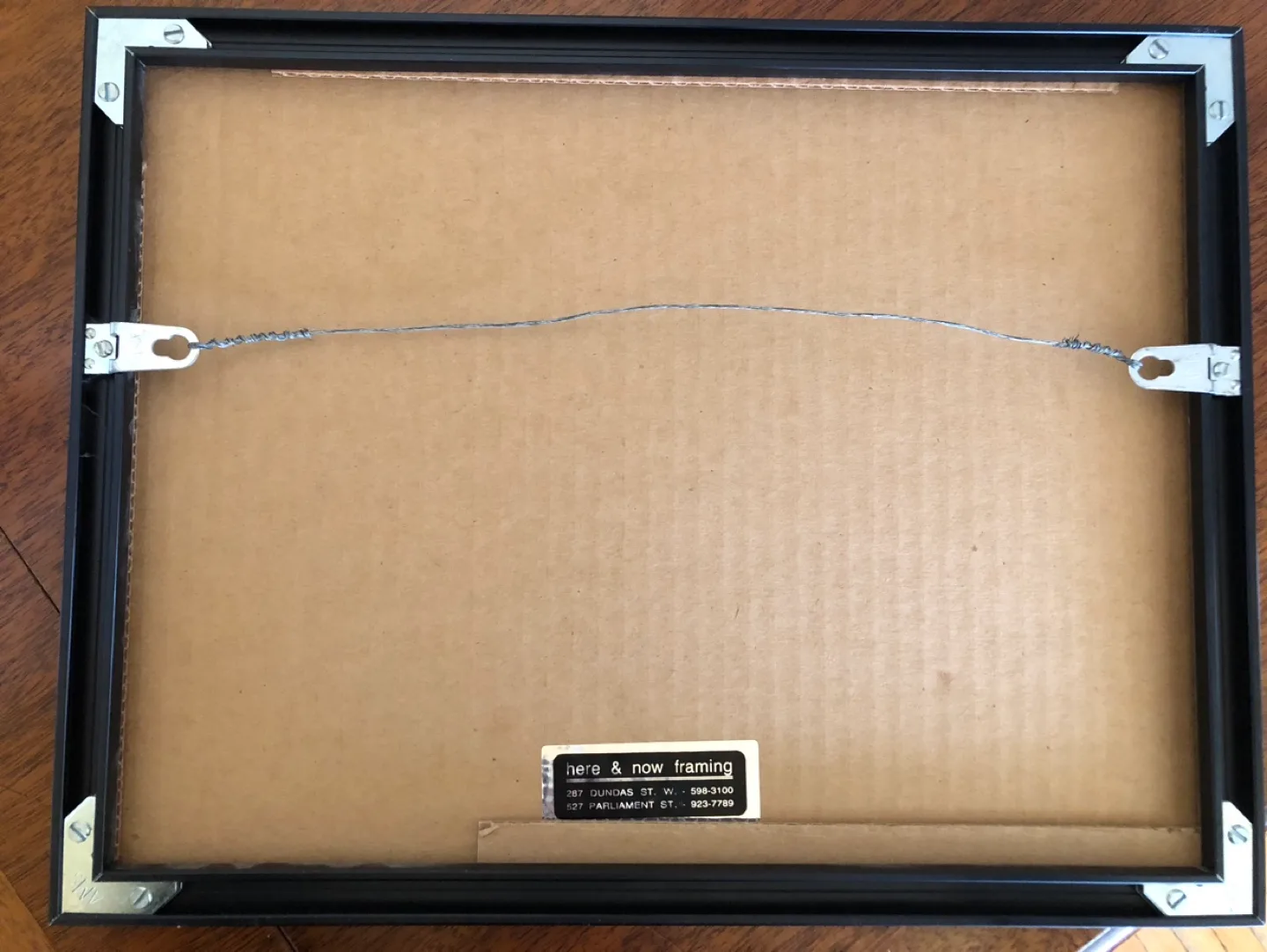 For Elvis Fans - Super Cool Art Photo image indicator(5)