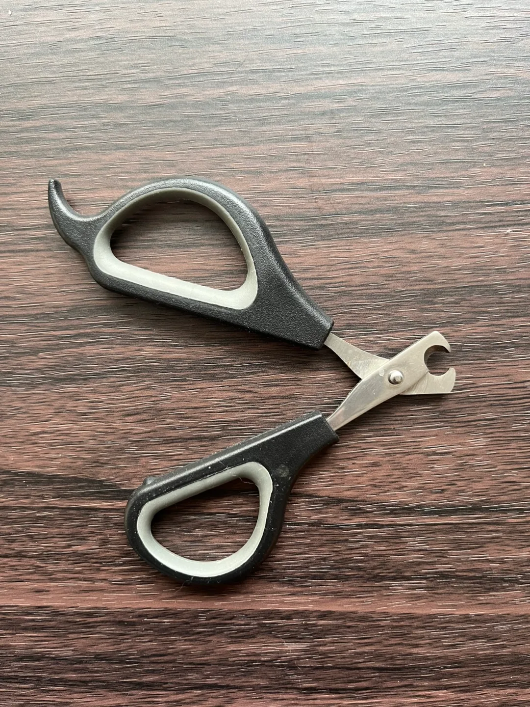 Pet Nail Clippers - Small image indicator(2)