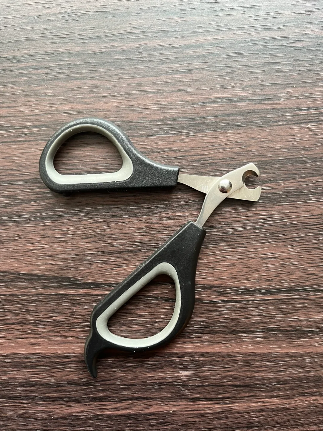 Pet Nail Clippers - Small image indicator(3)
