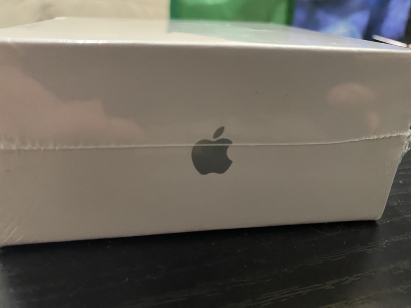 Apple AirPods (2nd Generation) - photo 2