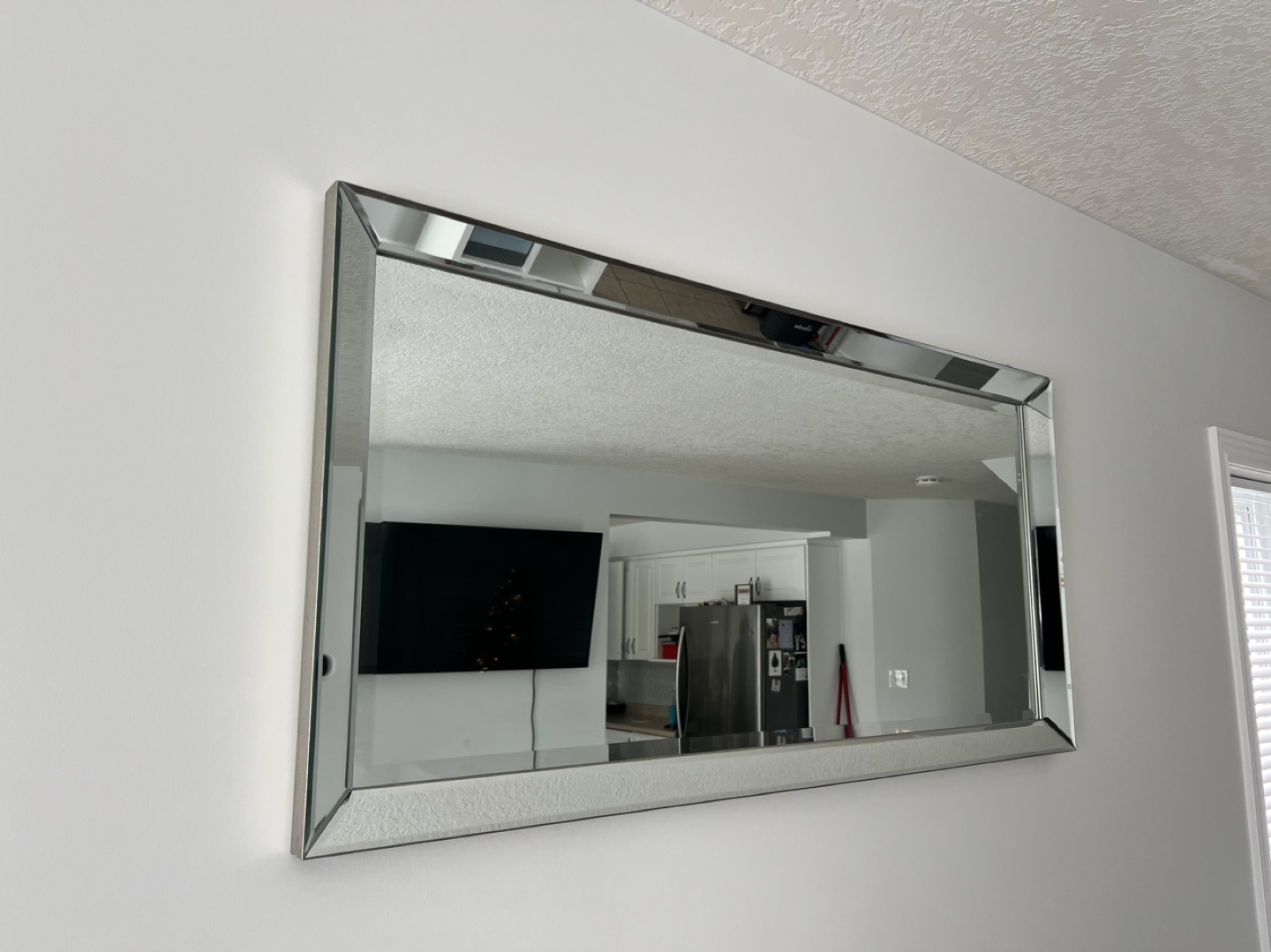 Mirror for sale