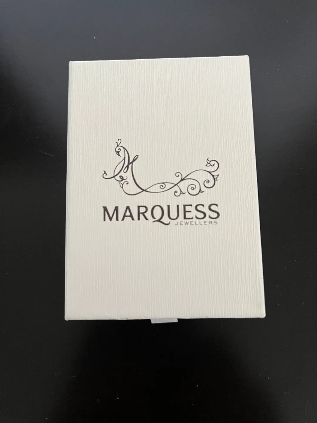 Marquess Jewellers Pink Earrings image indicator(4)