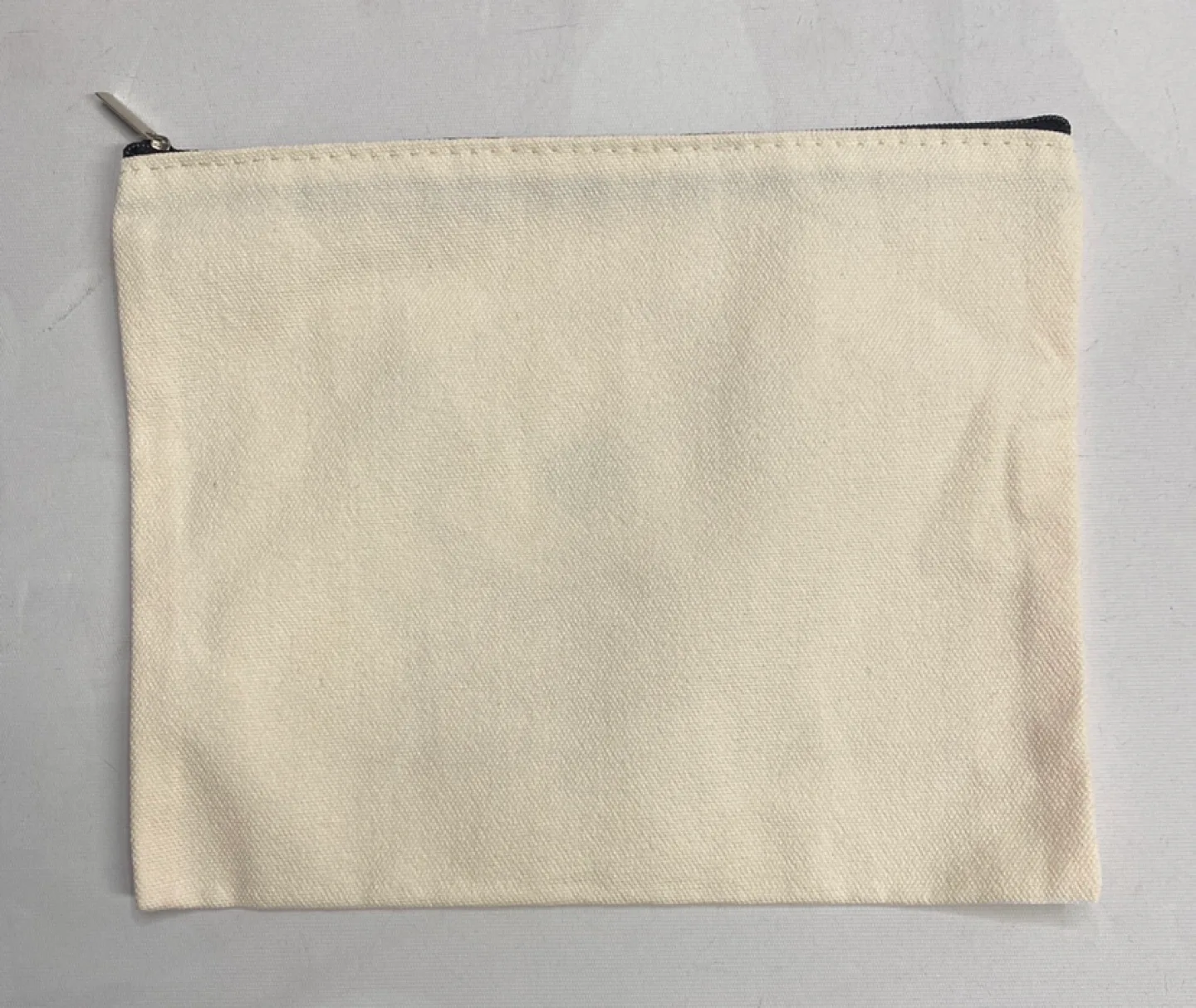 Adorable Golden Retriever Zipper Pouch image indicator(2)