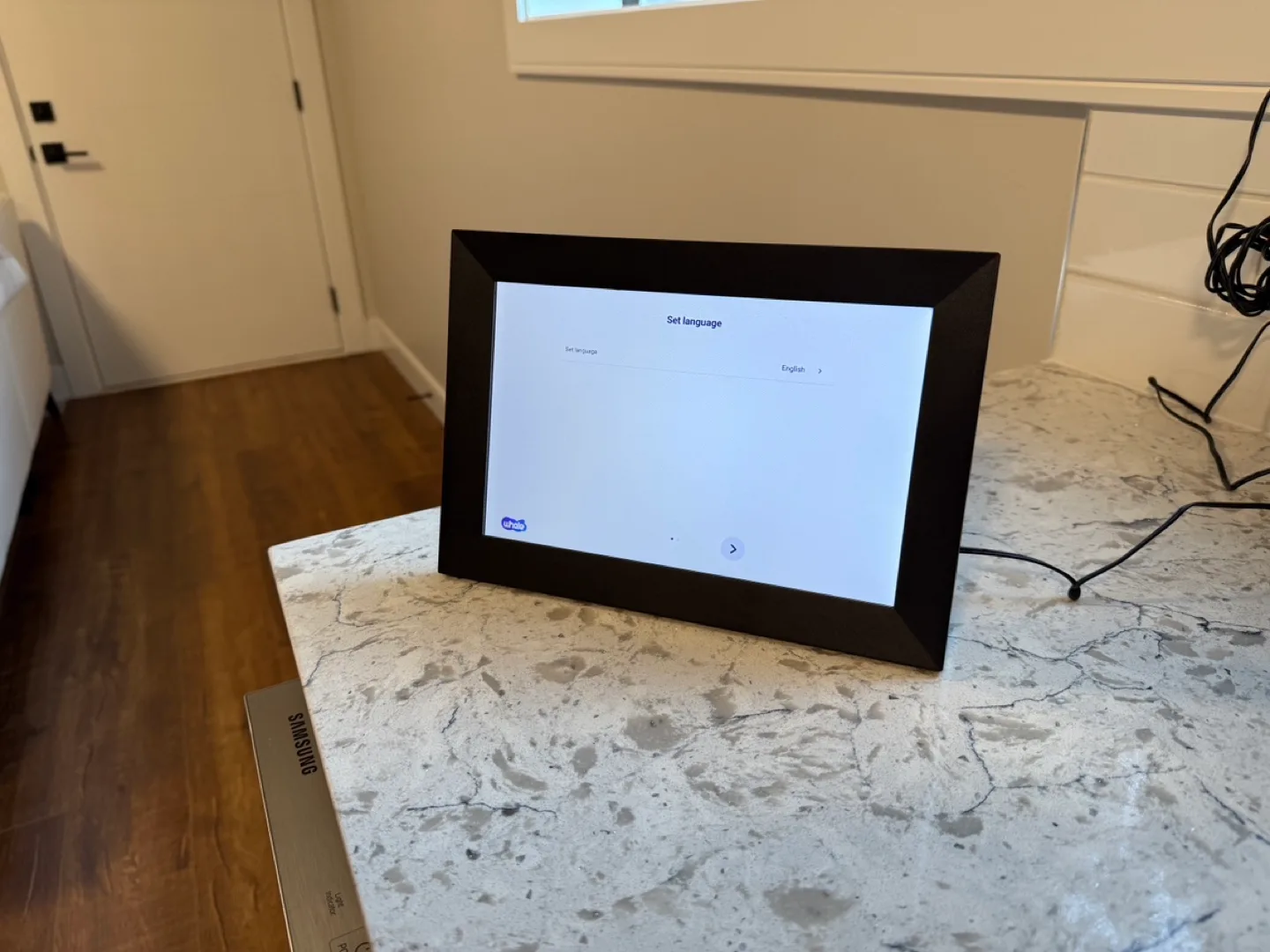 Digital Photo Frame thumbnail