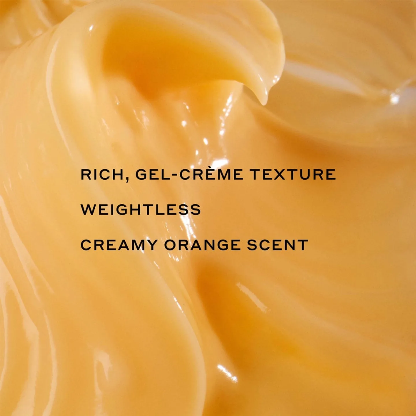 🍓NEW Beauty Set! REG $100+ OLEHENRIKSEN & Glow Recipe + FREE 🎁 image indicator(5)
