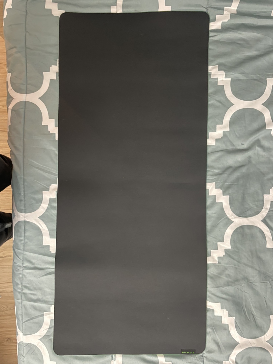 XL mouse mat