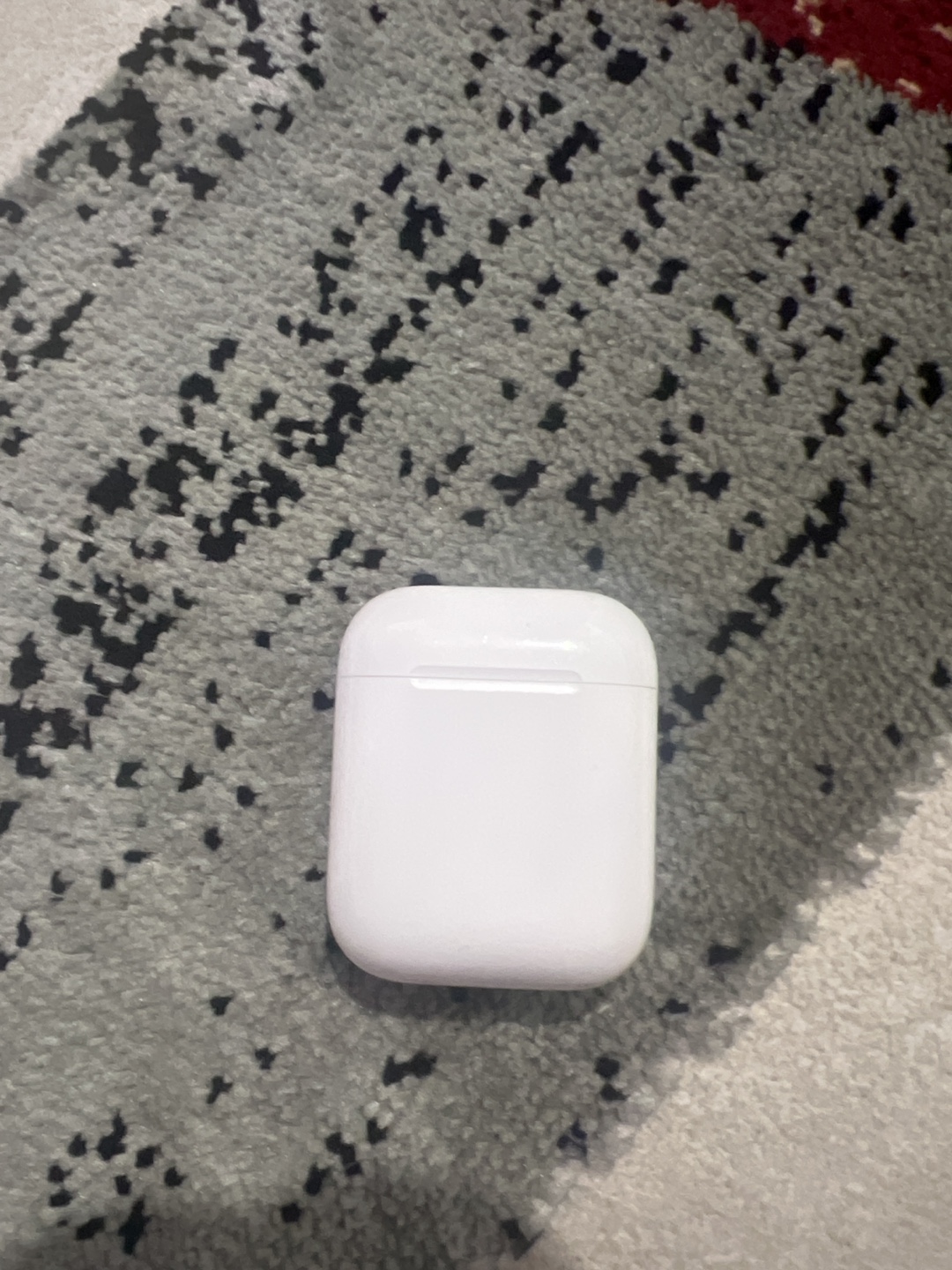 Apple AirPods