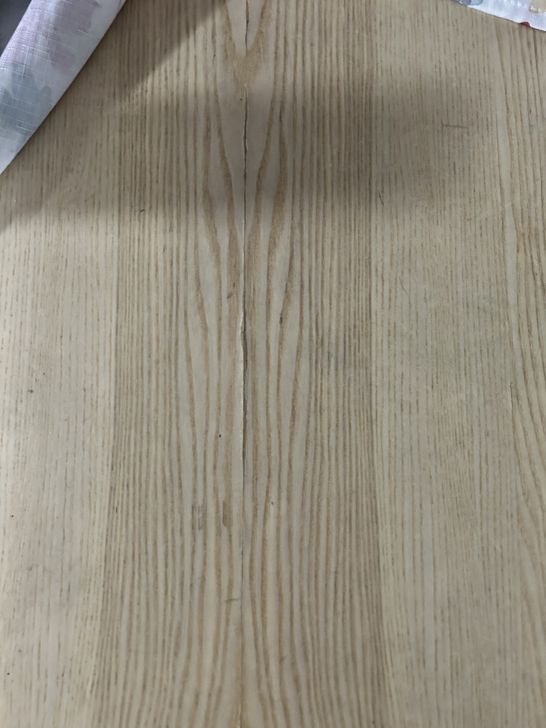 Dining table - photo 5