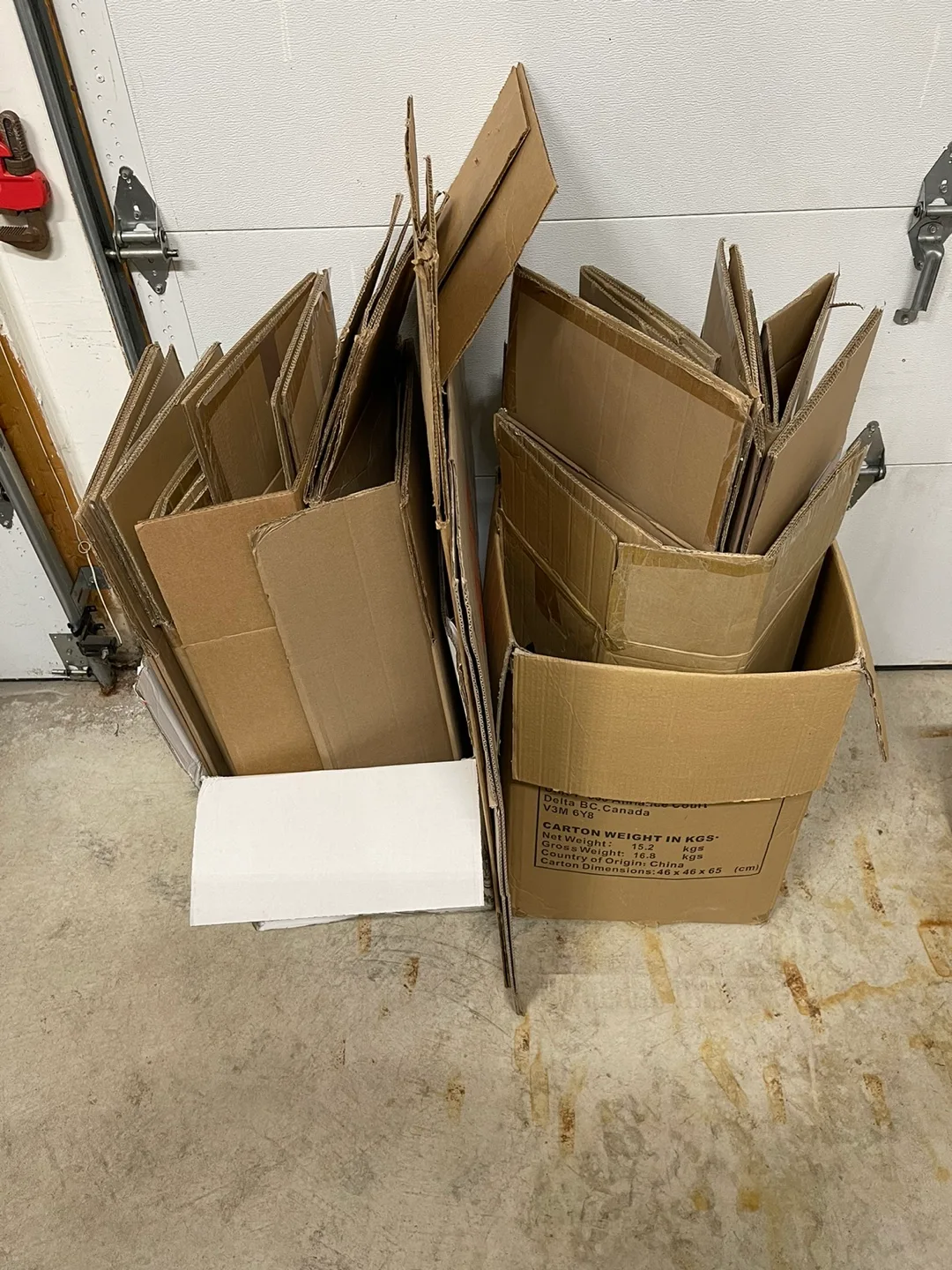 Strong moving boxes thumbnail