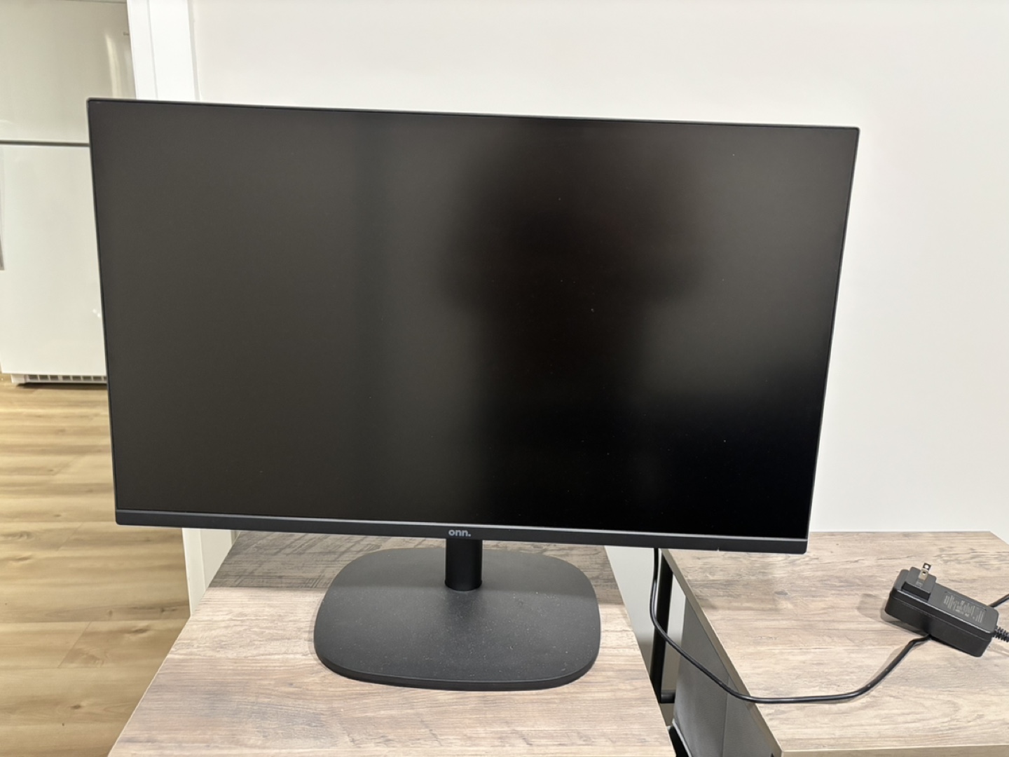 Onn. 27" Monitor