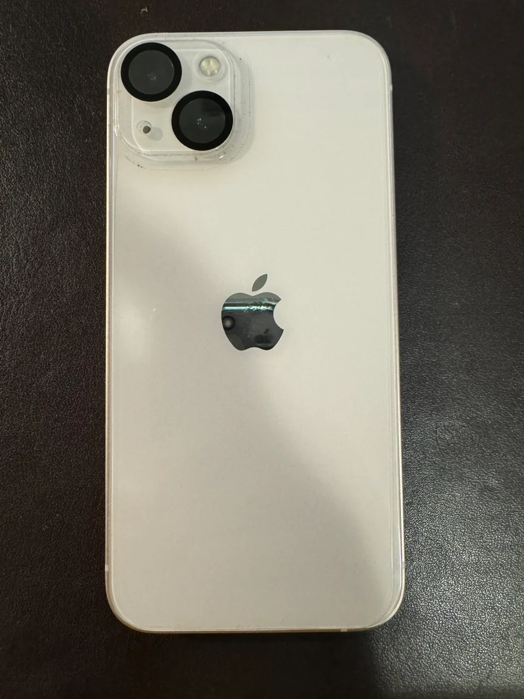 iPhone 13 image indicator(2)