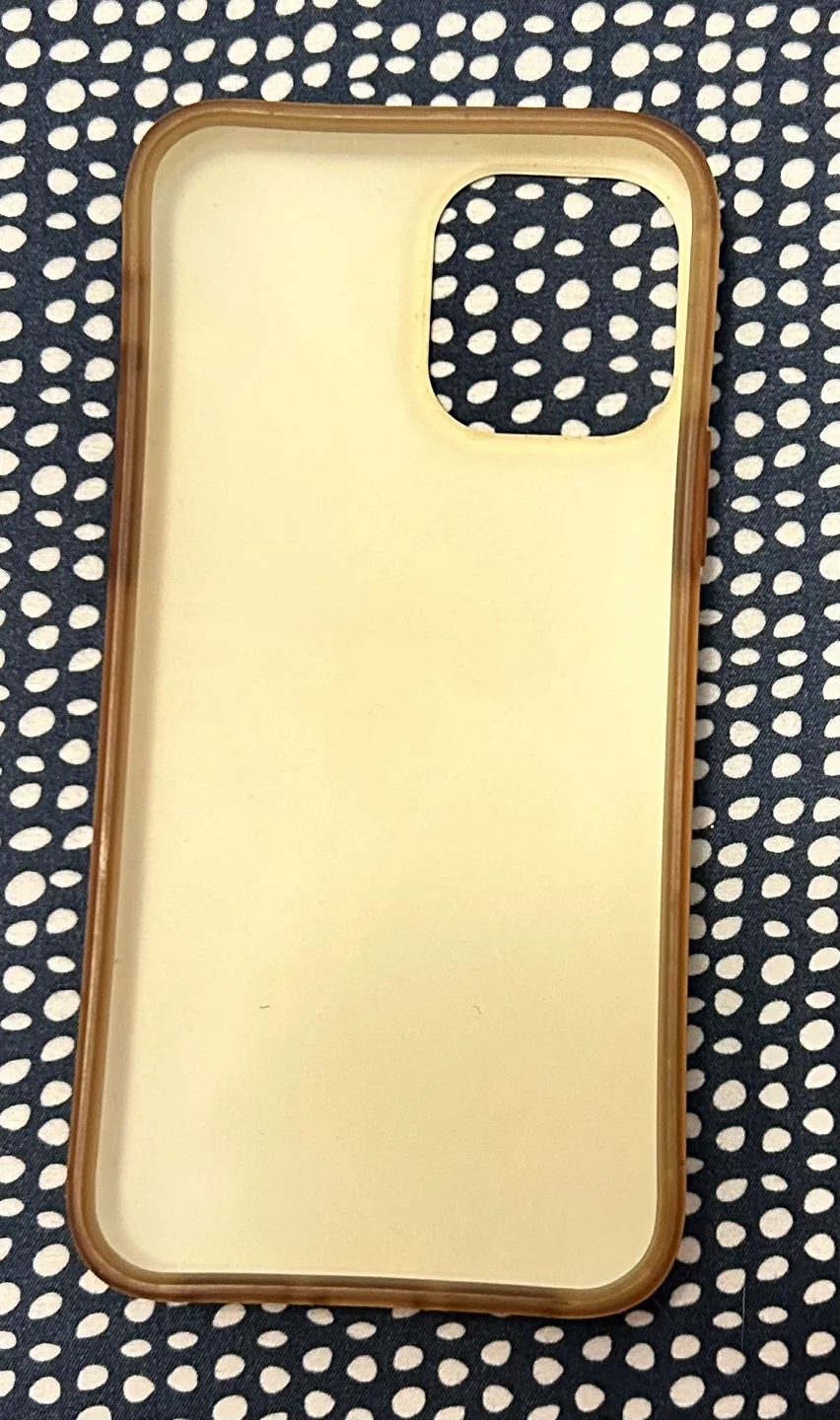 ✨✨iPhone 12/13 Case image indicator(2)