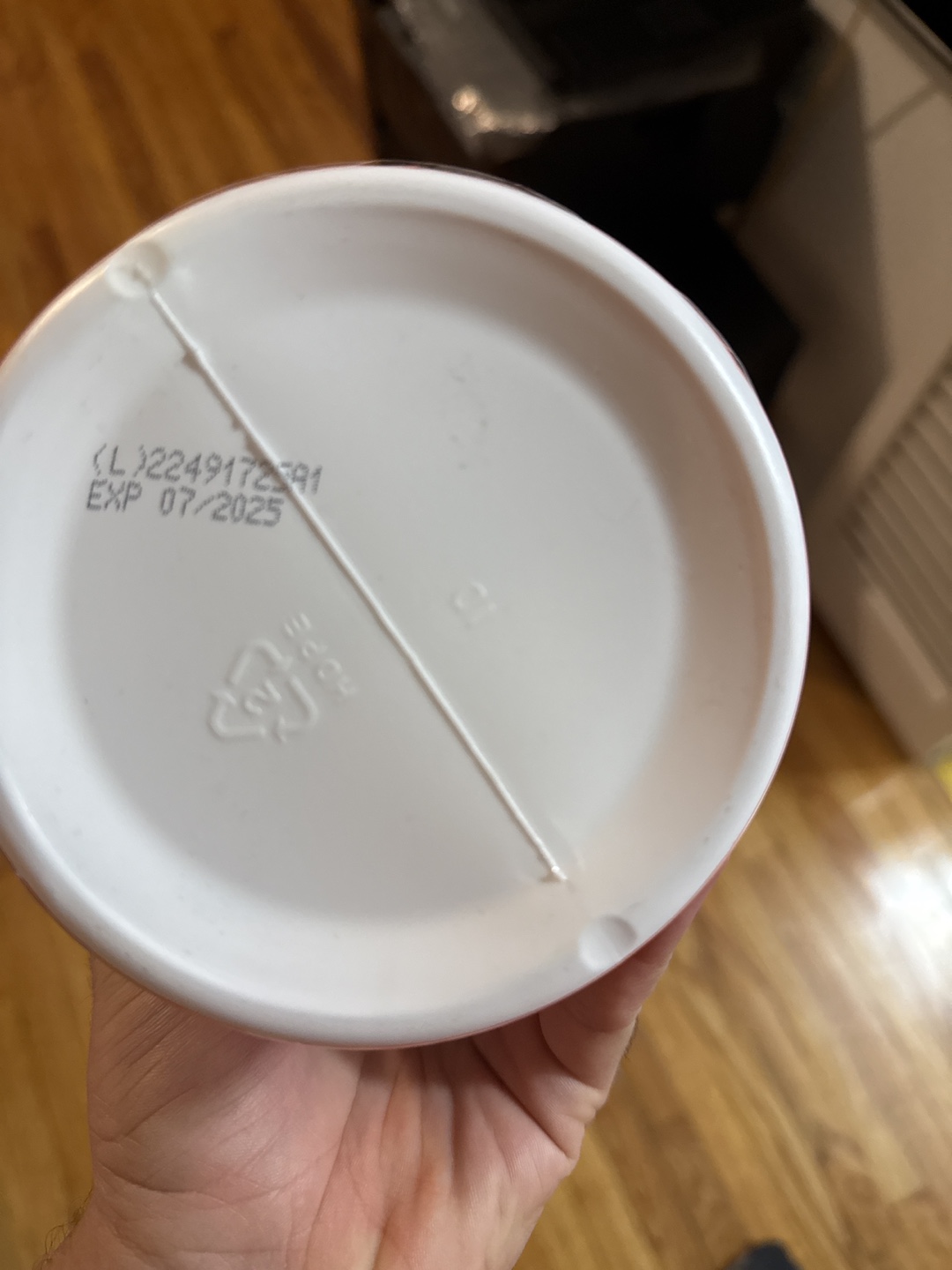 Metamucil - photo 2