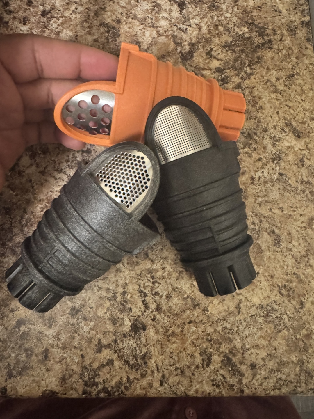 Ninja juicer - photo 2