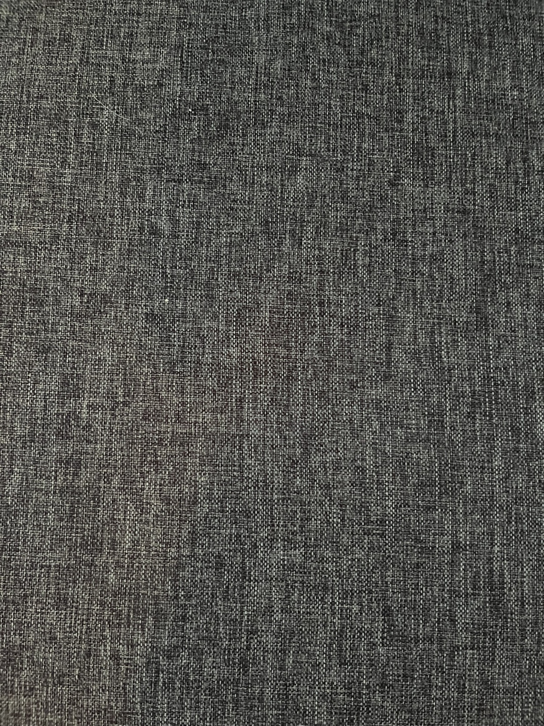 Grey Sectional Sofa with Chaise Lounge - photo 4