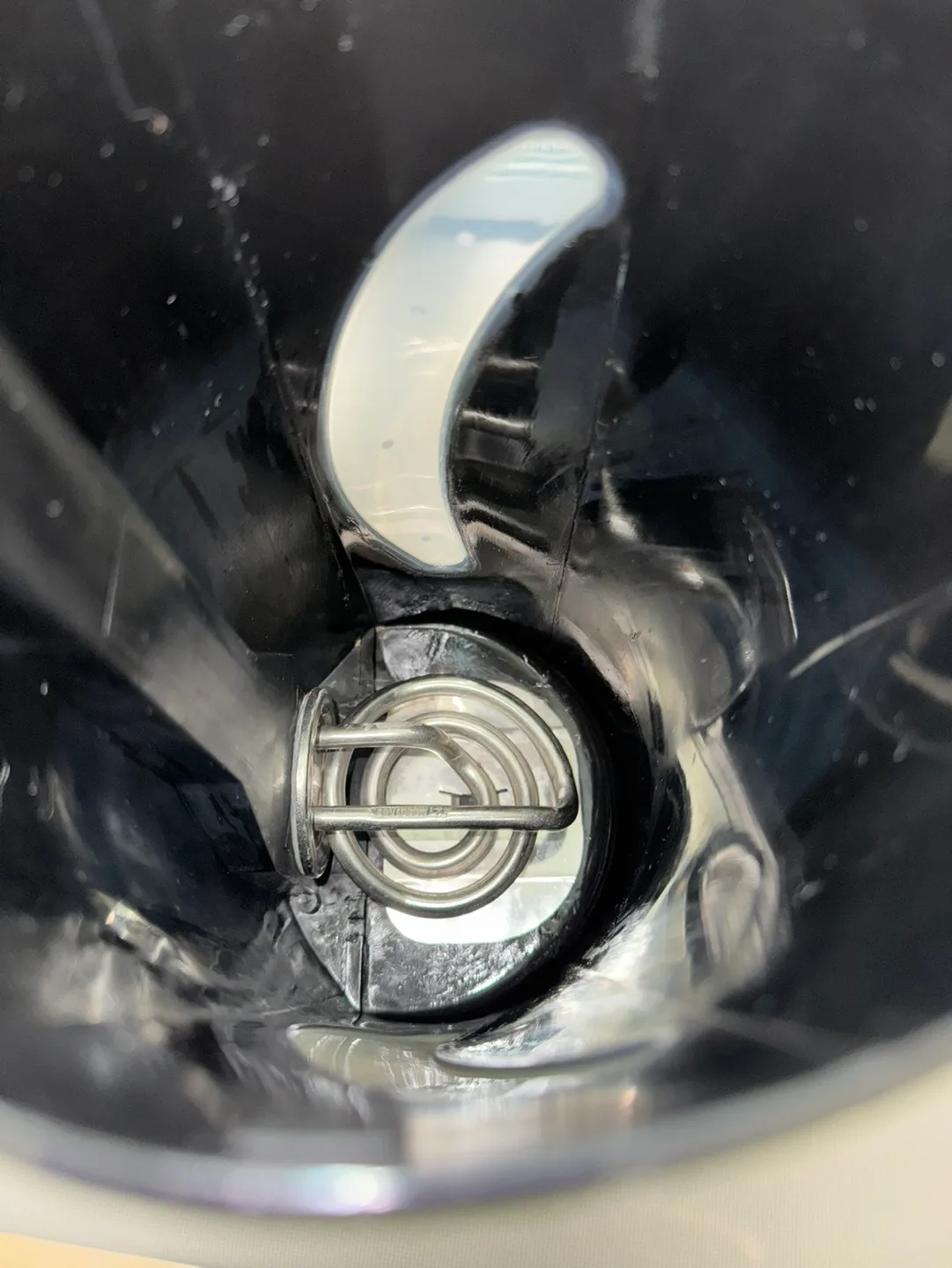 Salton Kettle 1.7L image indicator(3)