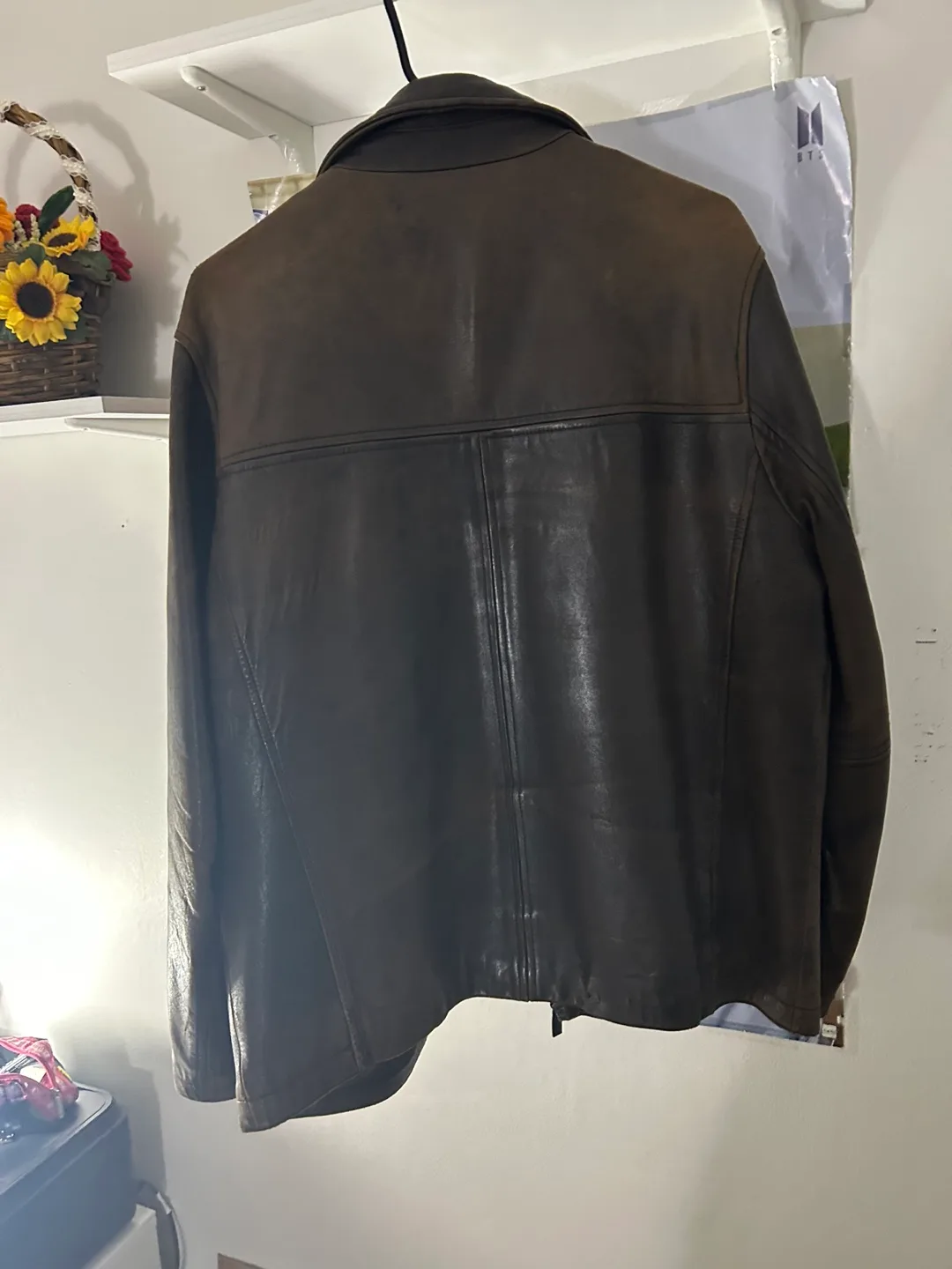 Menz jacket image indicator(2)