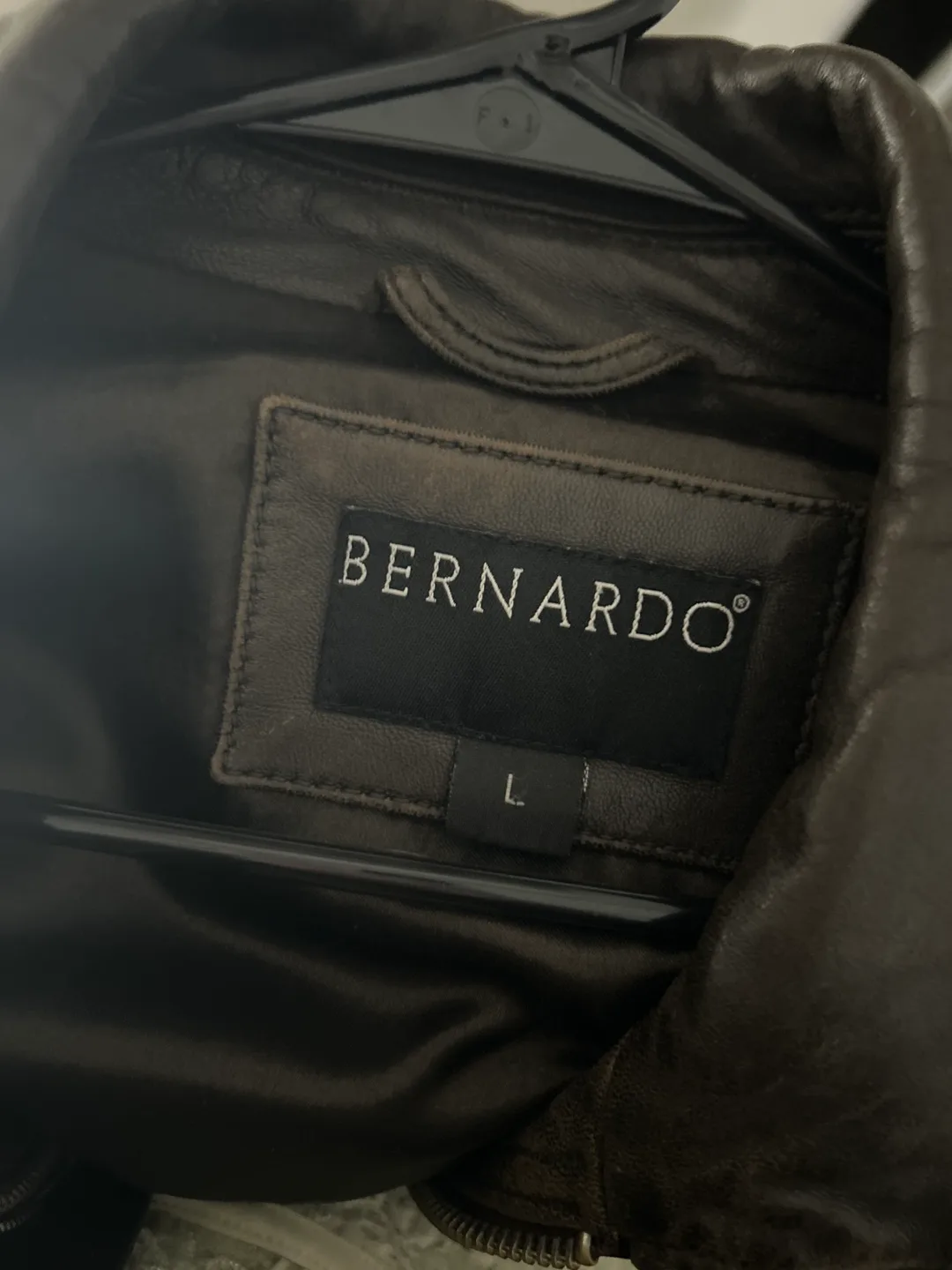 Menz jacket image indicator(3)