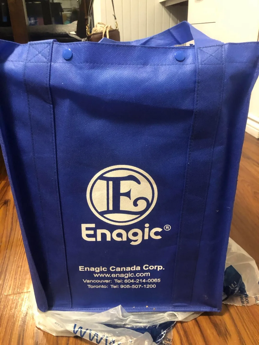 *NEW IN BOX* LEVELUK JRII KANGEN WATER FILTER image indicator(4)