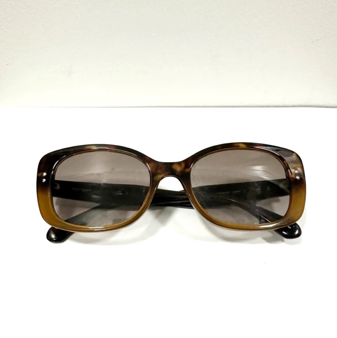 Kate Spade New York Sunglasses