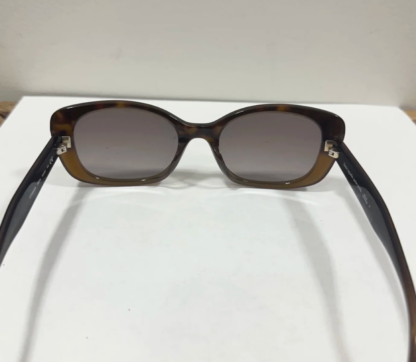 Kate Spade New York Sunglasses - photo 3