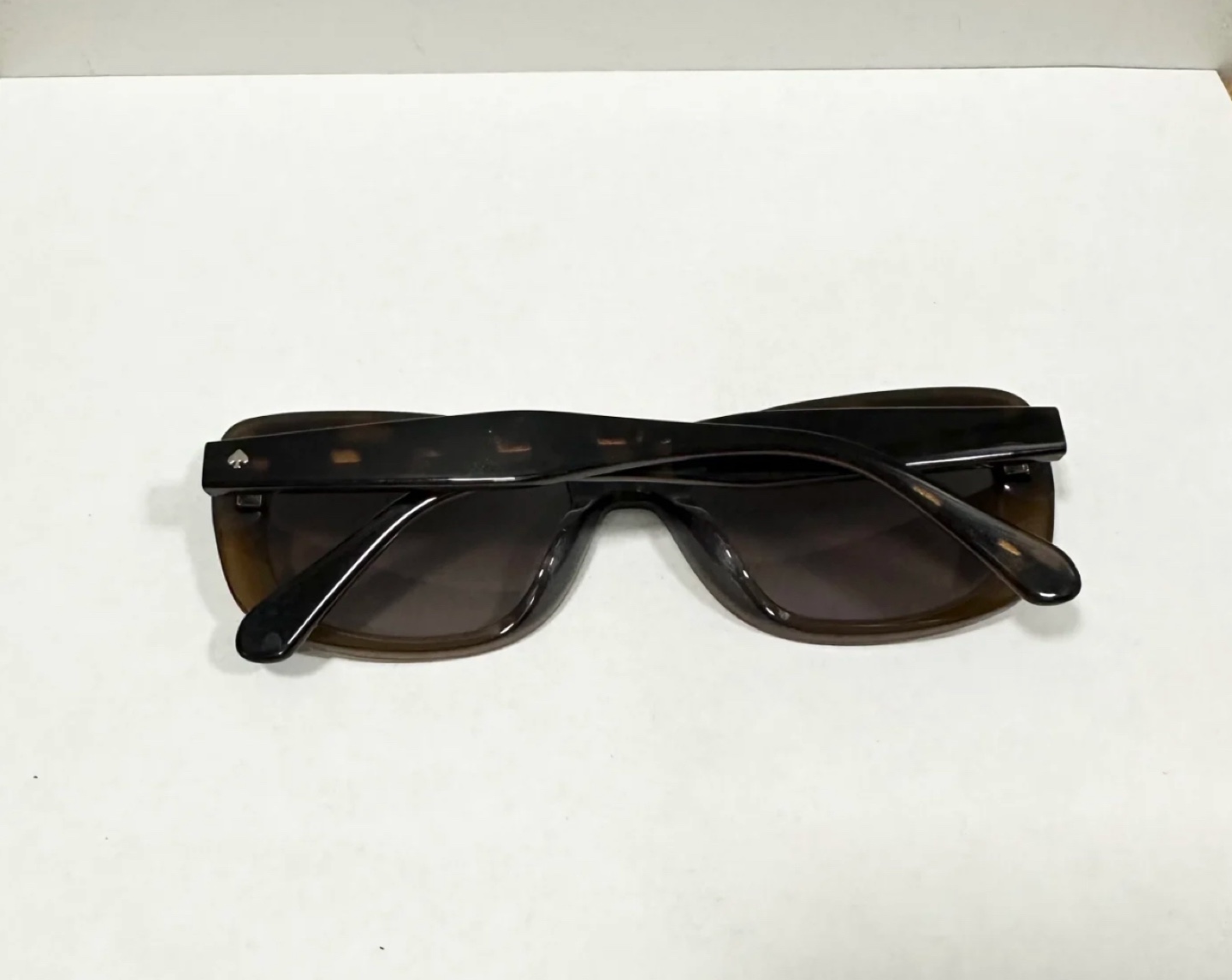 Kate Spade New York Sunglasses - photo 2