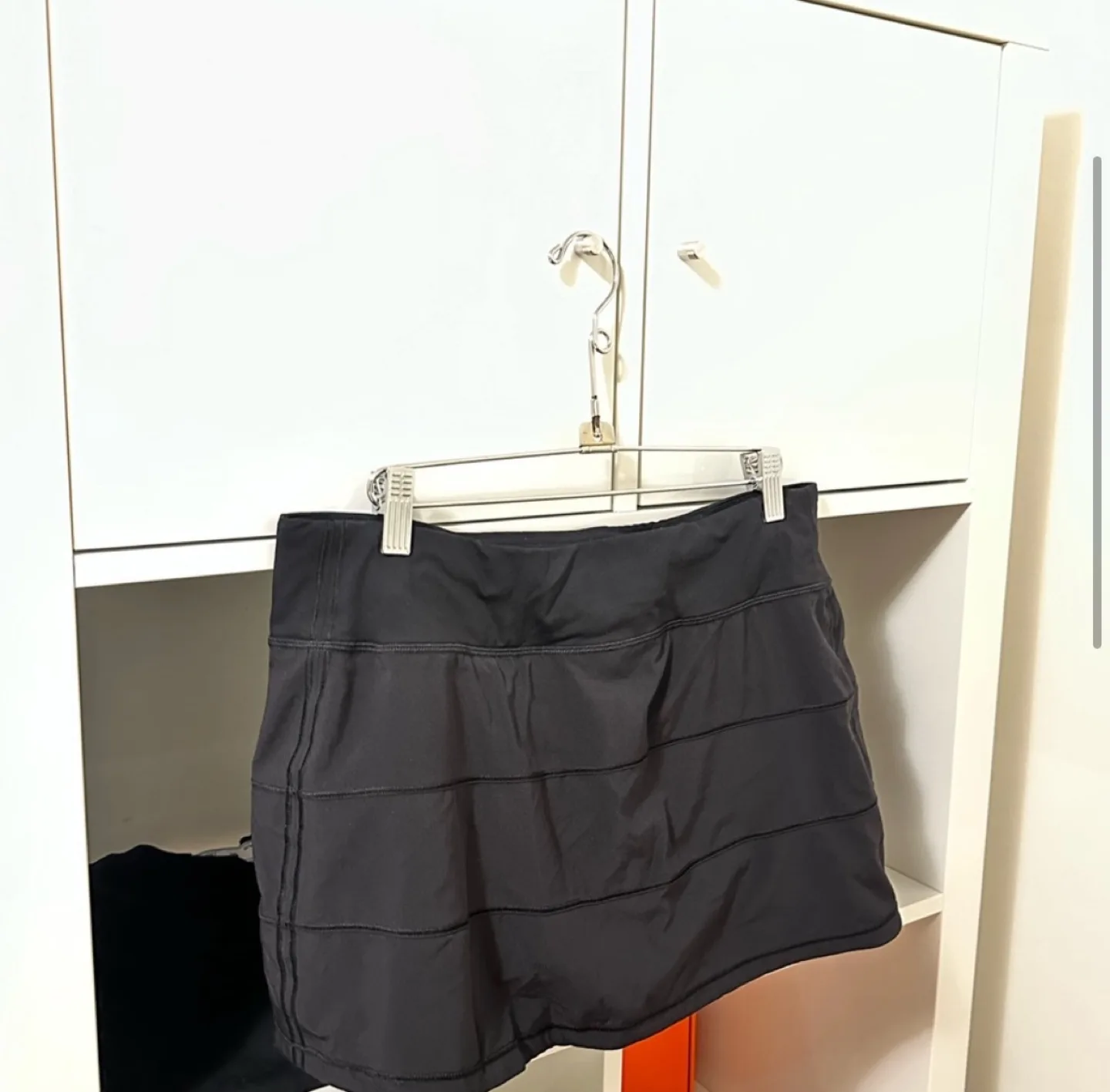 Lululemon Skirt image indicator(2)