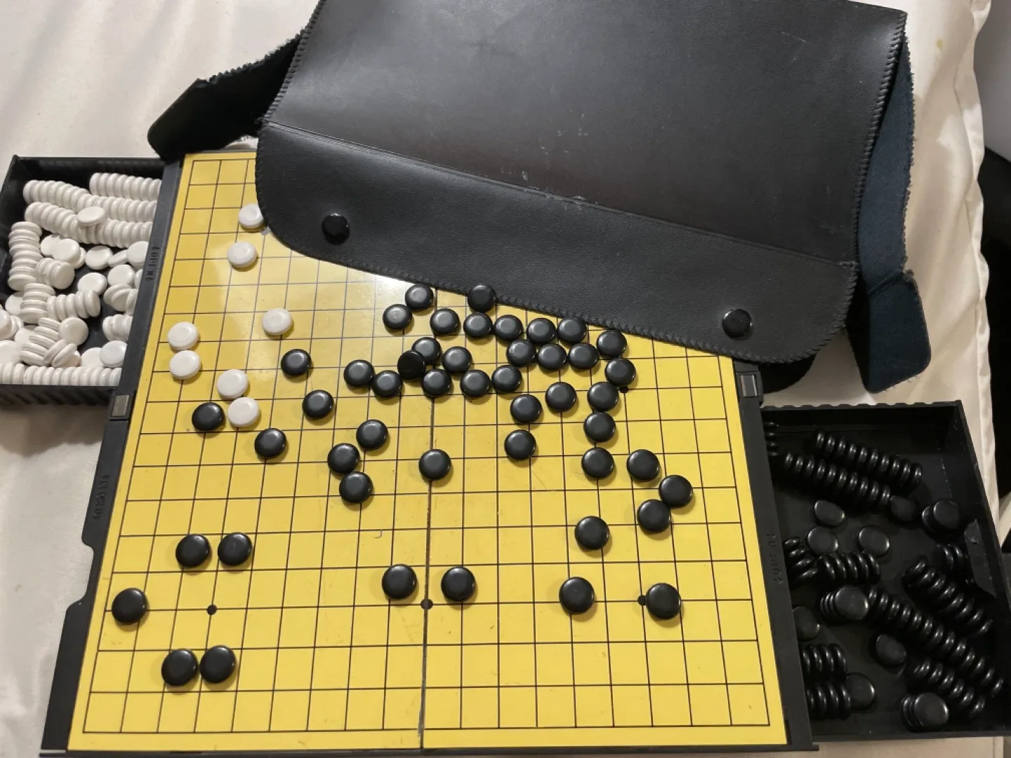 MVP games and carrying pouch image indicator(2)