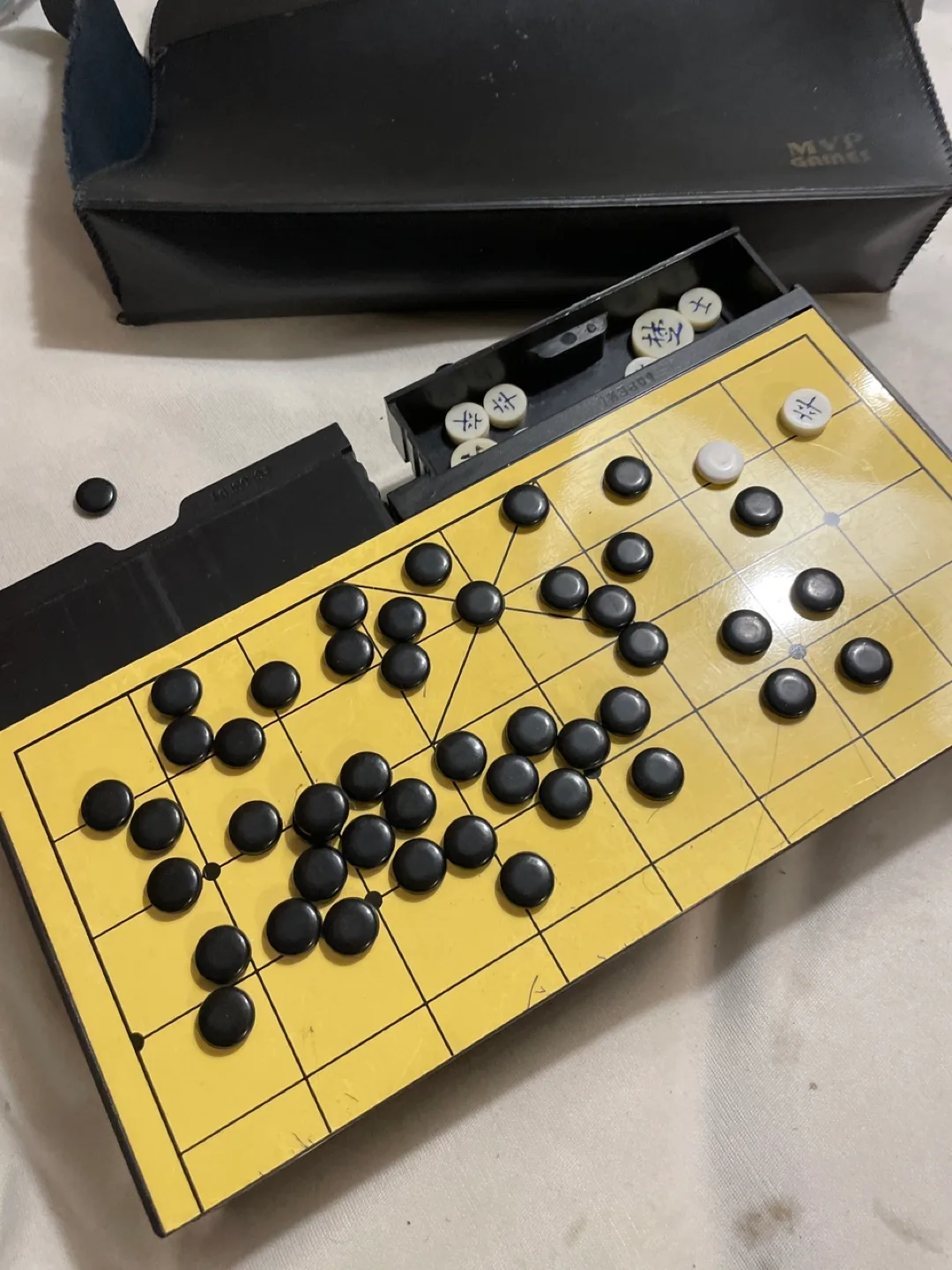 MVP games and carrying pouch image indicator(3)