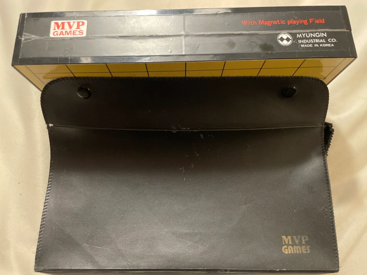 MVP games and carrying pouch image indicator(7)