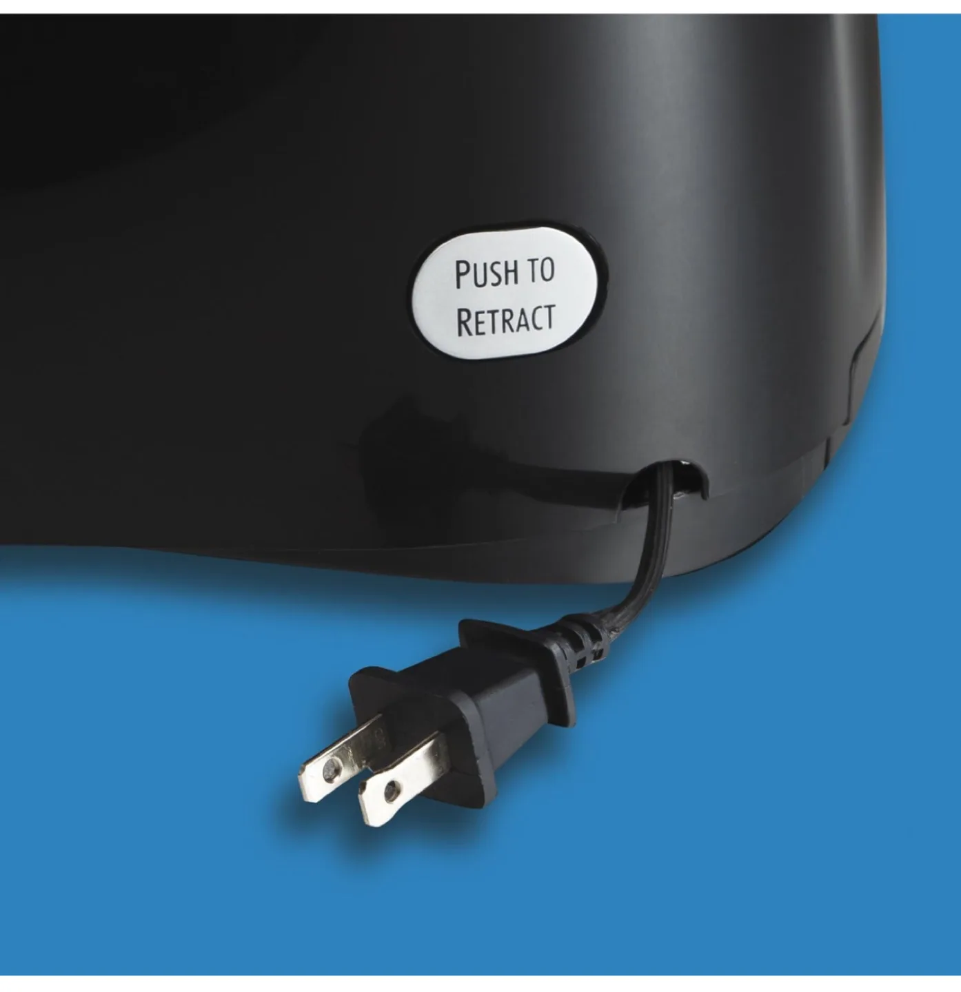 2 Slice Toaster with Warm Mode image indicator(4)