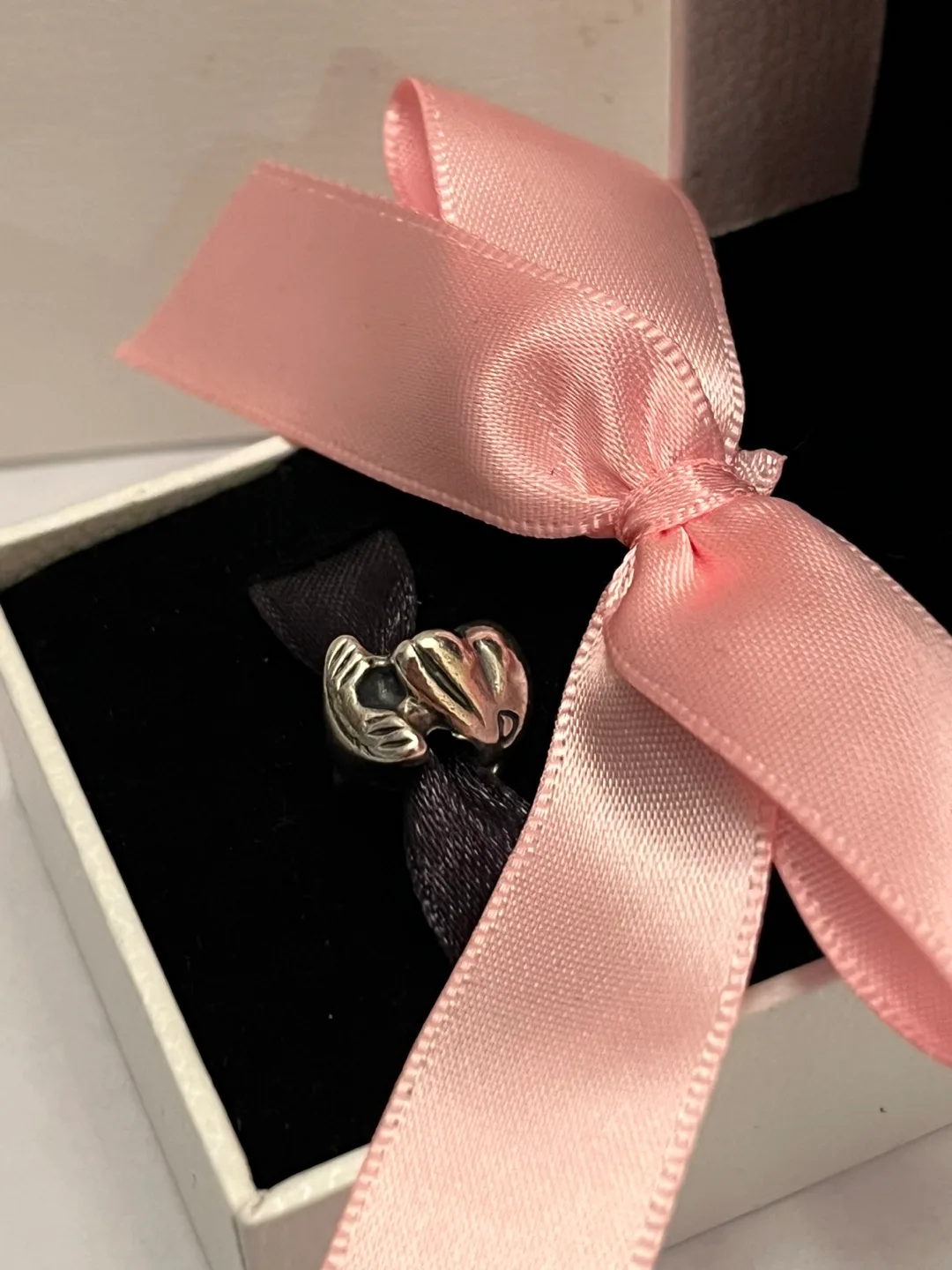 Pandora Dolphin Charm image indicator(5)