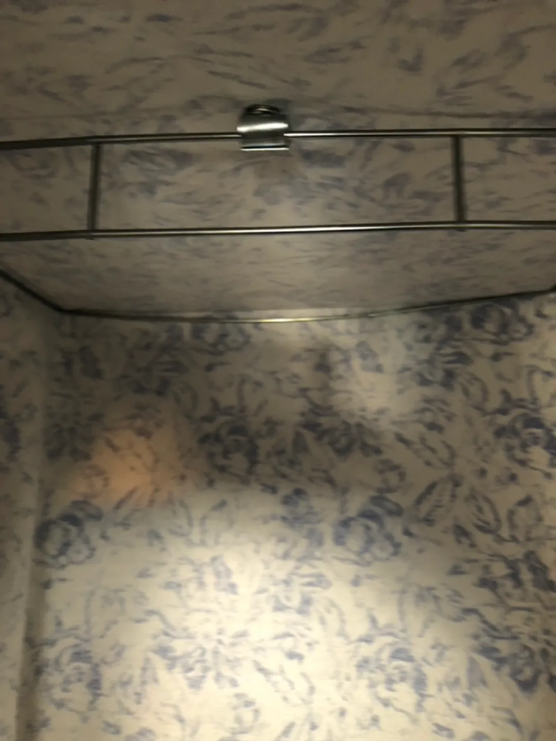 Storage Bag Large image indicator(2)