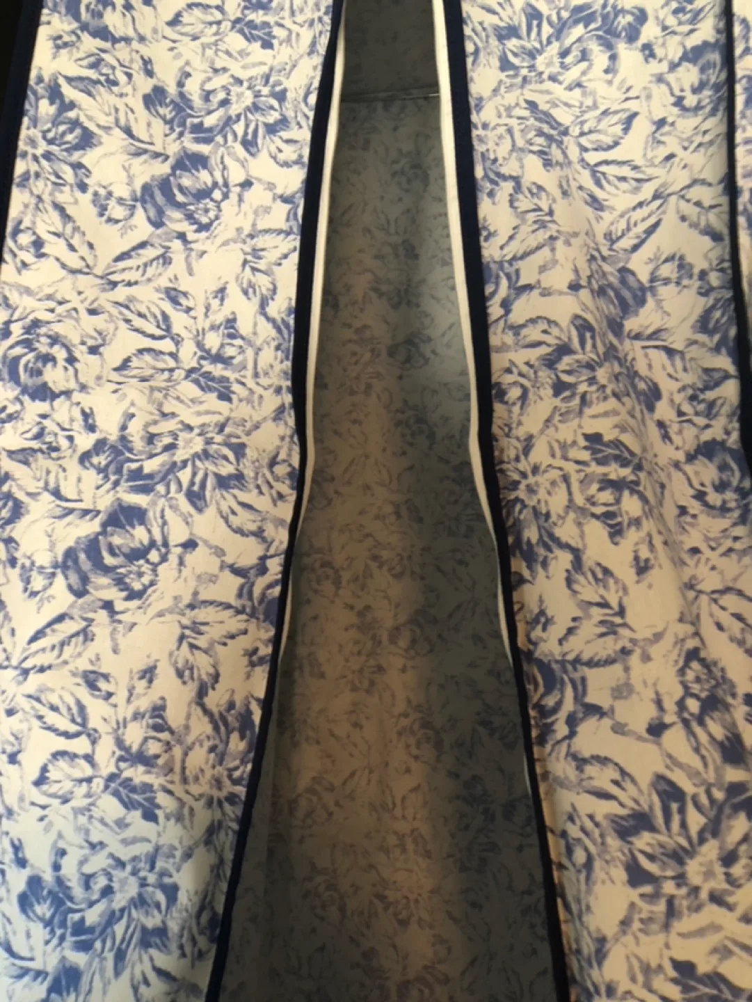 Storage Bag Large image indicator(3)