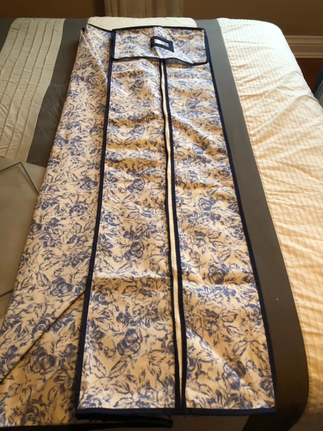 Storage Bag Large image indicator(4)