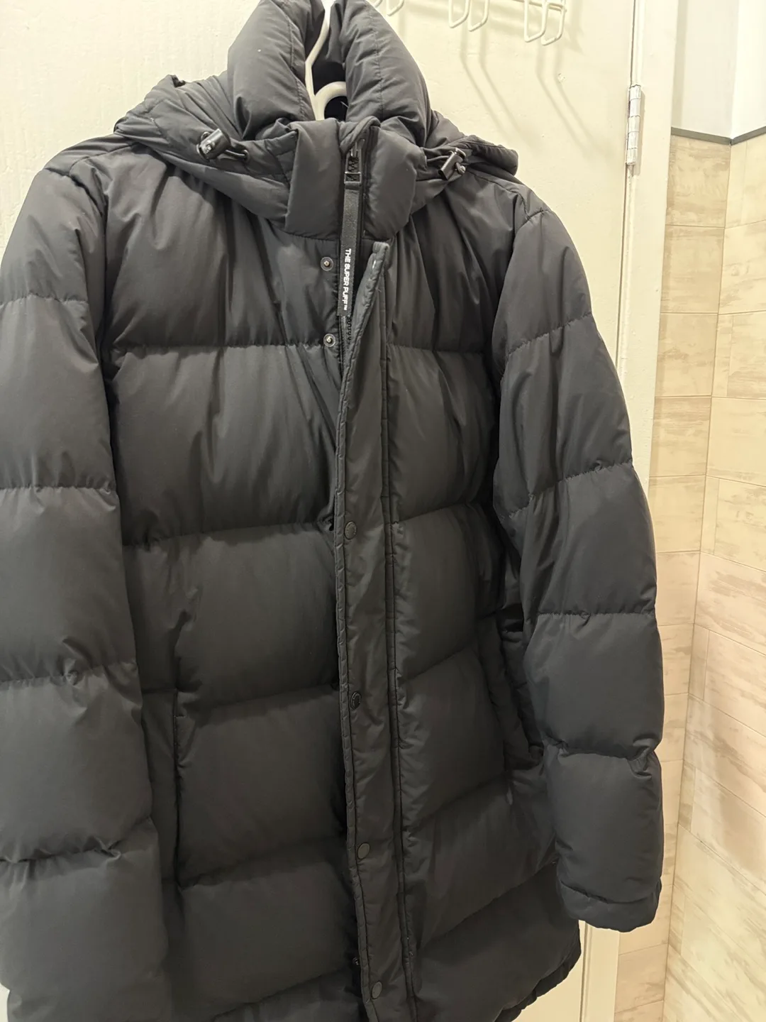 Super puff men’s image indicator(2)