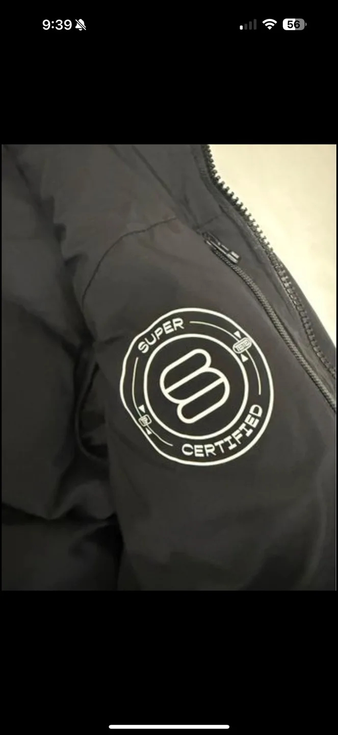 Super puff men’s image indicator(5)