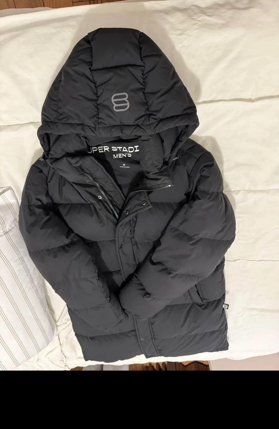 Super puff men’s image indicator(3)